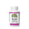 Natural Factors Biotin Extra Strength 10