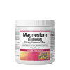 Natural Factors Magnesium Bisglycinate Pure 200 mg  (145 g)