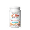 Natural Factors Total Body Multi Collagen (267 g