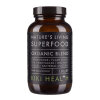 Nature's Living Superfood - 150g