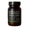 Nature's Living Superfood - 20g