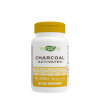 Natures Way Activated Charcoal (100 Capsules)