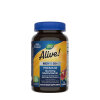 Natures Way Alive!® Premium Men’s 50+ Gummy Multivitamin (75 Gummies
