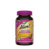 Natures Way Alive!® Women's 50+ Gummy Multivitamin (60 Gummies