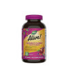 Natures Way Alive!® Women’s Gummy Multivitamin (130 Gummies