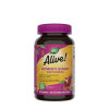 Natures Way Alive!® Women’s Gummy Multivitamin (60 Gummies