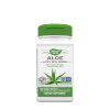 Natures Way Aloe (100 Capsules)