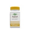 Natures Way Boron Complex (100 Capsules)