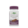 Natures Way Cat’s Claw Premium Extract (60 Capsules)