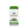 Natures Way Chlorella (100 Capsules)