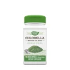 Natures Way Chlorella (100 Capsules)