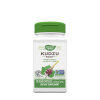 Natures Way Kudzu (50 Capsules)