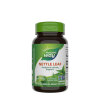 Natures Way Nettle Leaf (100 Capsules)
