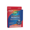 Natures Way Probiotic Pearls® Complete (30 Softgels)