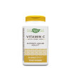 Natures Way Vitamin C with Rose Hips (250 Capsules)