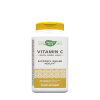 Natures Way Vitamin C with Rose Hips (250 Capsules)