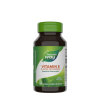 Natures Way Vitamin E D-Alpha Tocopherol (100 Softgels)