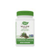 Natures Way Willow Bark (100 Veg Capsules)