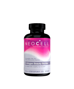 NeoCell Collagen Beauty Builder (150 Tablets)