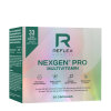 Nexgen Pro Sports Multivitamin - 90 caps