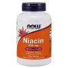 Niacin