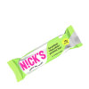 Nick's Hazelnut Chocolate Protein Bar (50 g)