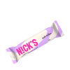 Nick's Soft Toffee Chocolate Bar (28 g)