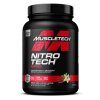 Nitro-Tech Ripped