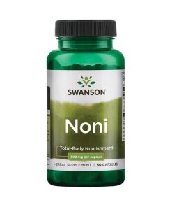 Noni