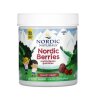 Nordic Berries Multivitamin