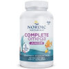 Nordic Naturals - Complete Omega Junior 283 mg  (180 Softgels