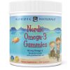 Nordic Omega-3 Gummies