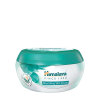 Nourishing Skin Cream - 50 ml.