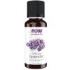 Now Foods Lavender Oil 30ml