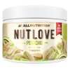 Nutlove