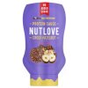 Nutlove Protein Sauce