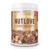 Nutlove Protein Shake