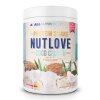 Nutlove Protein Shake