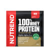 Nutrend 100% Whey Protein (30 g