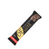 Nutrend Deluxe bar (60 g