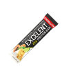 Nutrend Excelent Protein Bar (1 Bar