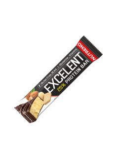 Nutrend Excelent Protein Bar (1 Bar