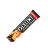 Nutrend Excelent Protein Bar (1 Bar