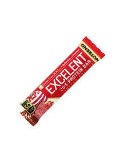 Nutrend Excelent Protein Bar (1 Bar