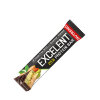 Nutrend Excelent Protein Bar Double (1 Bar