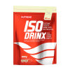 Nutrend Isodrinx (1000 g