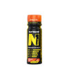 Nutrend N1 Shot Preworkout (60 ml