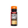 Nutrend Protein Shot (60 ml