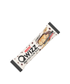 Nutrend Qwizz Protein Bar (1 Bar
