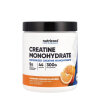 Nutricost Creatine Monohydrate Powder (300 g